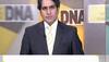 Congress DNA