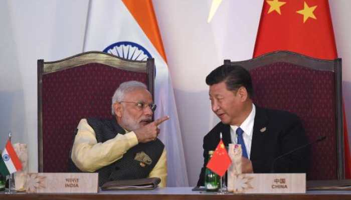 India gears up to take all measures to expose China&#039;s nefarious designs at LAC