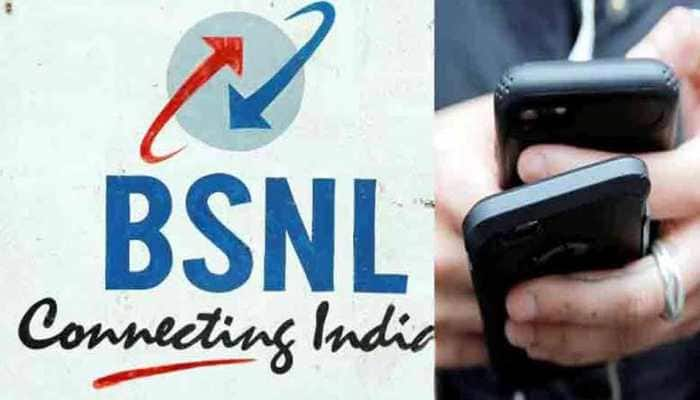 Centre asks BSNL to not use Chinese equipment for 4G upgradation