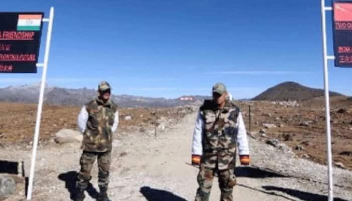 China&#039;s Global Times ups the ante on LAC standoff, says India needs to get rid of two misjudgments