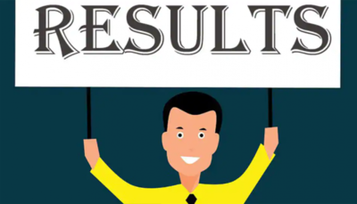 Himachal Pradesh HPBOSE Class 12th Result 2020 likely to be out on June 18