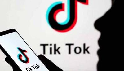 50 Chinese mobile apps like TikTok pose threat to India: Security agencies