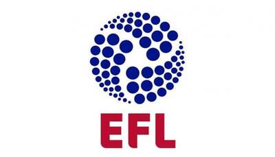 EFL Championship: Eight more test positive for coronavirus 