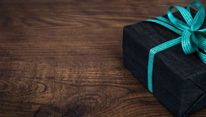 Father’s Day 2020: Here are the best gift ideas for your dad!
