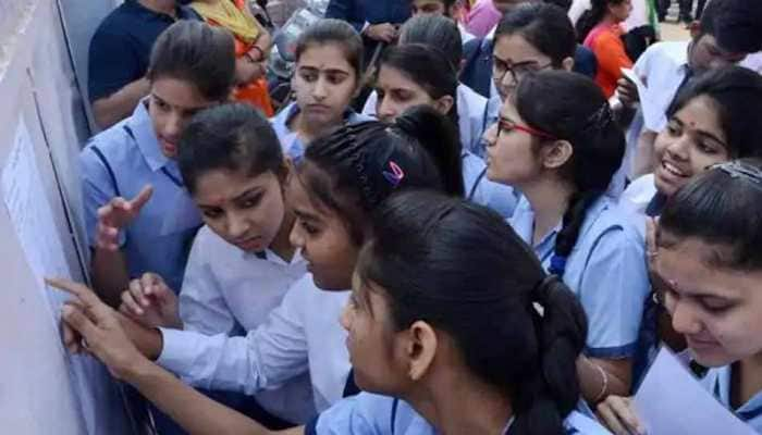 Himachal Pradesh HPBOSE Class 12 Result 2020 declared: How to check result online at hpbose.org