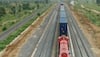 Indian Railways to cancel Chinese firm's contract in Dedicated Freight Corridor amid India-China faceoff