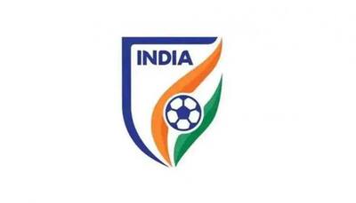 India clubbed with Korea Republic, Australia, Uzbekistan for AFC U-16 Championship Bahrain 2020 