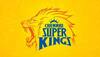 Galwan Valley clash: Suspended CSK team doctor issues apology for tweet in 'bad taste'