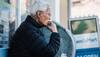 AIIMS study observes Mild Behavioural Impairment as precursor of Dementia