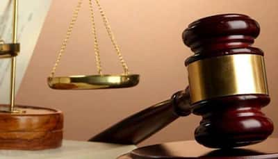 Pakistani court convicts three in politician's murder in London