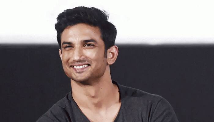 Mumbai Police questions Rhea Chakraborty, 2 others in Sushant Singh Rajput suicide case, seeks contract details  from production house