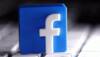 Facebook takes down US President Donald Trump's re-election campaign ads featuring Nazi symbol