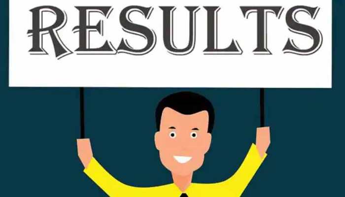 UP Board Result 2020: UPMSP to declare Class 10, Class 12 results in few days at upmsp.edu.in