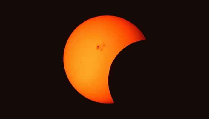 Himachal to popularise solar eclipse on June 21 to educate people on misconceptions