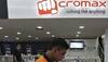Micromax planning to launch 3 new smartphones in India: Report