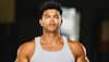 Style actor Sahil Khan hits out at Bollywood superstar, claims he faced nepotism too