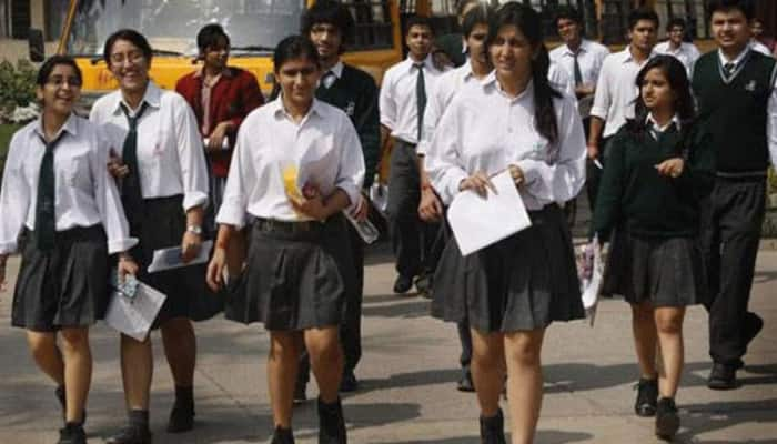 UP Board class 12 Result 2020 expected next week; Check upmsp.edu.in, upresults.nic.in