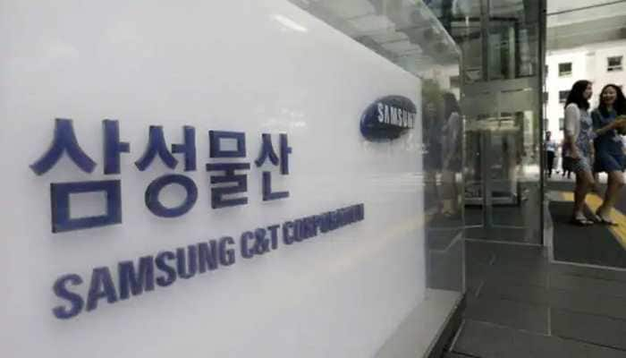 Samsung denies Vietnamese media reports of shifting display production from China