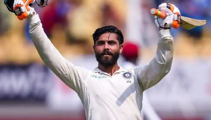 Ravindra Jadeja probably is the best fielder in world cricket: Gautam Gambhir