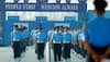 IAF to get 123 officers, Air Force Academy Dundigal Passing Out Parade on Saturday