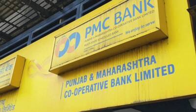 RBI increases PMC account withdrawal limit to Rs 1 lakh, extends restrictions by 6 months