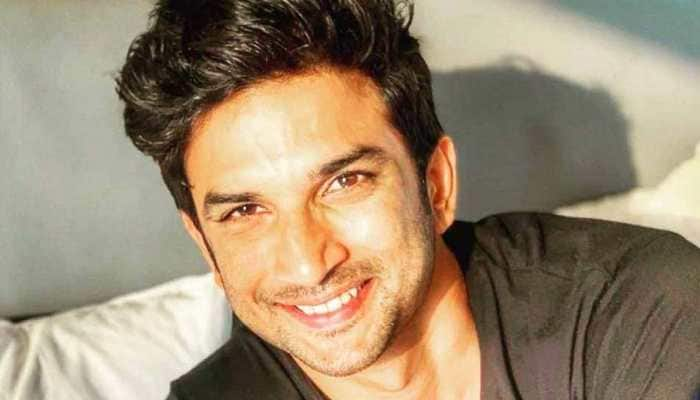 Rhea Chakraborty claims Sushant Singh Rajput ended his deal with Yash Raj Films