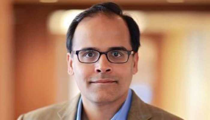 Donald Trump intends to nominates Indian American Deven Parekh to IDFC Board