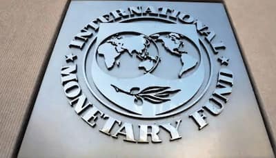 IMF supports 70 nations with 25 billion dollars emergency financing amid COVID-19 pandemic