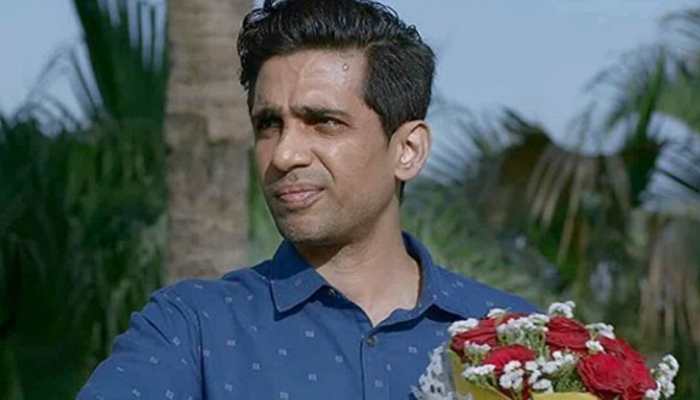 Gulshan Devaiah: I wish favouritism did not exist in Bollywood