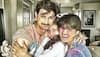 Only you could have saved Sushant Singh Rajput: Sandip Ssingh to Ankita Lokhande in an emotional note