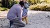 Father's Day 2020: Here's when to celebrate the special daddy day!