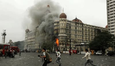 26/11 conspirator and Headley aide Tahawwur Rana arrested in Los Angeles, extradition to India likely
