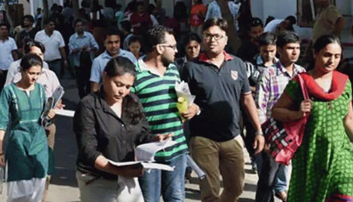CGBSE 2020 results: Chhattisgarh board to not release CGBSE class 10th, 12th results today — Details inside