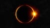 Surya Grahan 2020: Dos, Don'ts of Solar Eclipse and when will it be visible in India