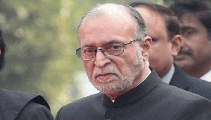 Delhi L-G Anil Baijal withdraws compulsory 5-day institutional quarantine order after AAP opposes move