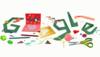 Father's Day 2020: Google Doodle let's you make e-cards for sending wishes to your Dad