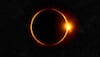 Solar Eclipse 2020: Visibility, Check timings in major cities, do’s and don’ts – know everything about Surya Grahan here