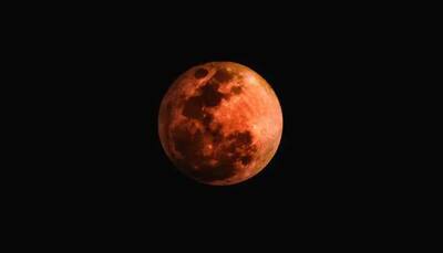 How to watch solar eclipse 2020 live and precautions to be taken during Surya Grahan