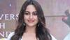 Sonakshi Sinha deactivates Twitter to stay away from ‘negativity’, Karan Johar unfollows several people