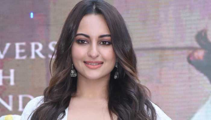 Sonakshi Sinha deactivates Twitter to stay away from ‘negativity’, Karan Johar unfollows several people
