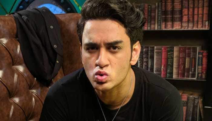 I am bisexual, reveals Vikas Gupta, says he is done with ‘hiding his emotions’