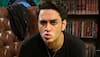 I am bisexual, reveals Vikas Gupta, says he is done with ‘hiding his emotions’