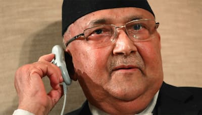 Nepal's FM radio stations beam propaganda across border, say Lipulekh theirs