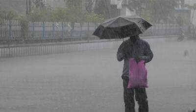 Maharashtra coastal areas to get widespread rains on June 22: IMD