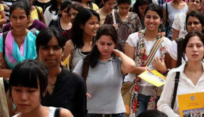 Uttar Pradesh Board Class 10, Class 12 results likely to be announced soon at upmsp.edu.in