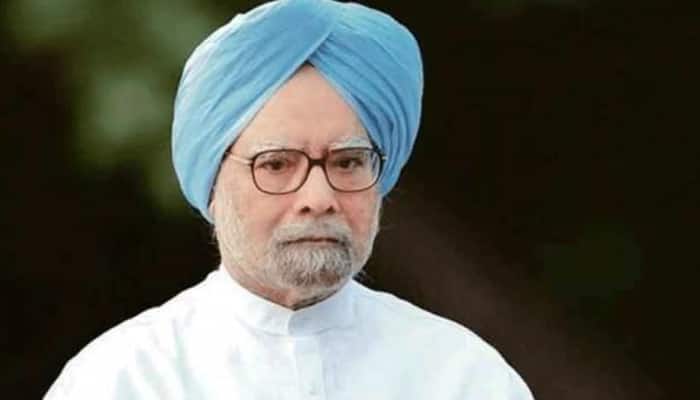 PM &#039;must be mindful of implications of his words&#039;, says ex-PM Manmohan Singh on Galwan Valley clash
