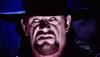 WWE legend The Undertaker announces retirement after three decades