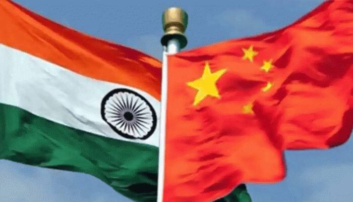 India, China hold corps commander-level meeting in Moldo amid rising tension over Galwan Valley clashes