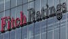 Fitch revises outlook of SBI, 8 other banks to negative