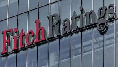 Fitch revises outlook of SBI, 8 other banks to negative